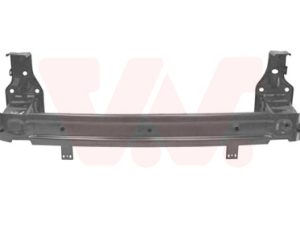 Suport tampon VAN WEZEL 1869560 – FORD | AutoRival