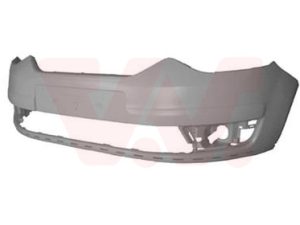 Tampon VAN WEZEL 1869574 – FORD | AutoRival