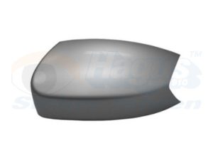 Acoperire oglinda exterioara VAN WEZEL 1869843 – FORD | AutoRival