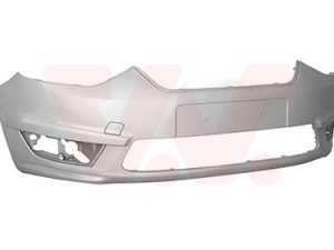 Tampon VAN WEZEL 1870574 – FORD | AutoRival
