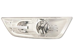 Proiector ceata VAN WEZEL 1870996 – FORD | AutoRival