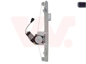 Mecanism actionare geam VAN WEZEL 1873261 – FORD | AutoRival