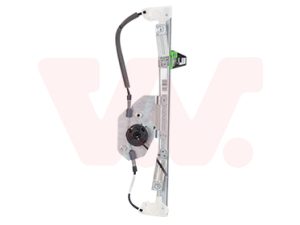Mecanism actionare geam VAN WEZEL 1873263 – FORD | AutoRival