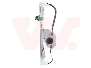 Mecanism actionare geam VAN WEZEL 1873264 – FORD | AutoRival