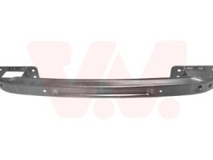 Suport tampon VAN WEZEL 1873530 – FORD | AutoRival