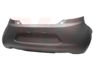 Tampon VAN WEZEL 1873544 – FORD | AutoRival