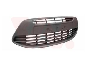 Grila ventilatie bara protectie VAN WEZEL 1873590 – FORD | AutoRival