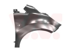 Aripa VAN WEZEL 1873656 – FORD | AutoRival