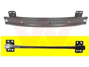 Traversa VAN WEZEL 1873681 – FORD | AutoRival