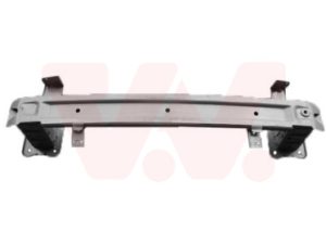Suport tampon VAN WEZEL 1881560 – FORD | AutoRival