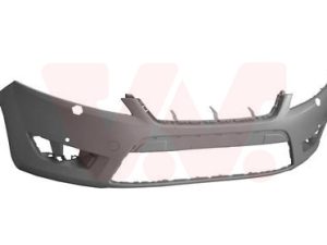 Tampon VAN WEZEL 1881576 – FORD | AutoRival