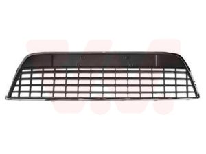Grila ventilatie bara protectie VAN WEZEL 1881599 – FORD | AutoRival
