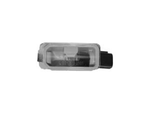 Iluminare numar de circulatie VAN WEZEL 1881920 – FORD | AutoRival