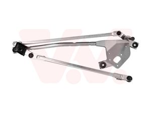 Legaturi stergator parbriz VAN WEZEL 1882230 – FORD | AutoRival
