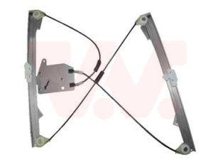 Mecanism actionare geam VAN WEZEL 1882262 – FORD | AutoRival