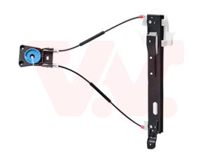 Mecanism actionare geam VAN WEZEL 1882264 – FORD | AutoRival