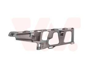 Suport bara protectie VAN WEZEL 1882567 – FORD | AutoRival