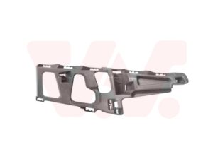 Suport bara protectie VAN WEZEL 1882568 – FORD | AutoRival