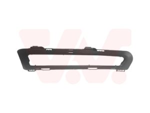 Suport far VAN WEZEL 1882595 – FORD | AutoRival