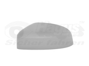 Acoperire oglinda exterioara VAN WEZEL 1882843 – FORD | AutoRival