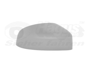 Acoperire oglinda exterioara VAN WEZEL 1882844 – FORD | AutoRival