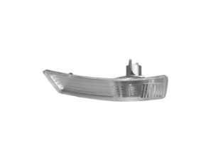Semnalizator VAN WEZEL 1882915 – FORD | AutoRival