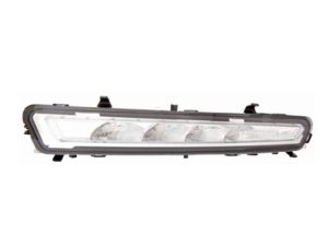 Lumini de zi VAN WEZEL 1882957 – FORD | AutoRival