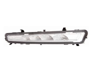 Lumini de zi VAN WEZEL 1882958 – FORD | AutoRival