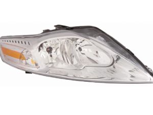 Far VAN WEZEL 1882962N – FORD | AutoRival