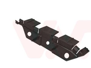 Suport bara protectie VAN WEZEL 1883567 – FORD | AutoRival