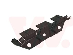 Suport bara protectie VAN WEZEL 1883568 – FORD | AutoRival