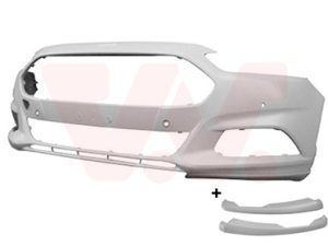 Tampon VAN WEZEL 1883575 – FORD | AutoRival
