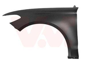 Aripa VAN WEZEL 1883657 – FORD | AutoRival