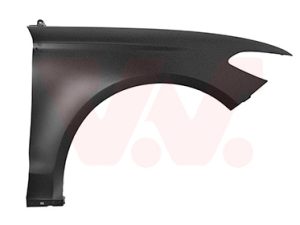Aripa VAN WEZEL 1883658 – FORD | AutoRival