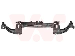 Acoperire fata VAN WEZEL 1883668 – FORD | AutoRival