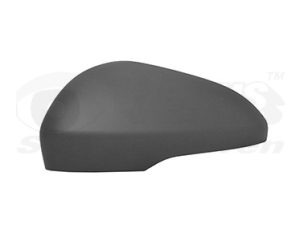 Acoperire oglinda exterioara VAN WEZEL 1883843 – FORD | AutoRival