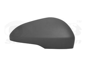 Acoperire oglinda exterioara VAN WEZEL 1883844 – FORD | AutoRival