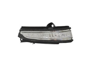 Semnalizator VAN WEZEL 1883916 – FORD | AutoRival