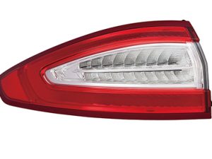 Lampa spate VAN WEZEL 1883921 – FORD | AutoRival