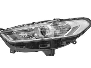Far VAN WEZEL 1883961V – FORD | AutoRival