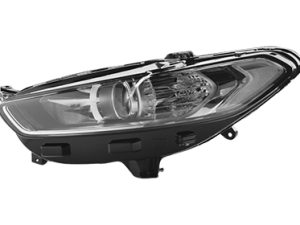 Far VAN WEZEL 1883963 – FORD | AutoRival