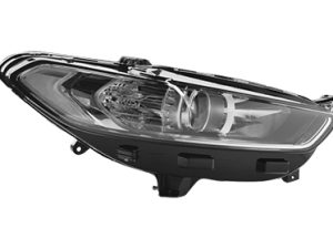 Far VAN WEZEL 1883964 – FORD | AutoRival