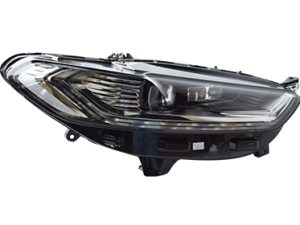 Far VAN WEZEL 1883966V – FORD | AutoRival