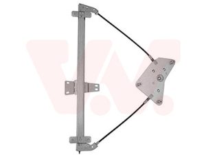 Mecanism actionare geam VAN WEZEL 1884261 – FORD | AutoRival