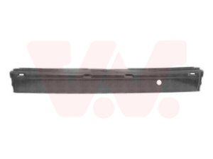 Tampon VAN WEZEL 1884541 – FORD | AutoRival