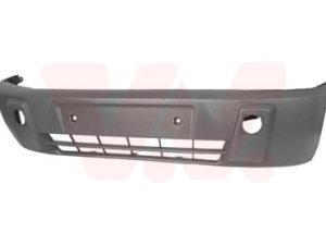 Tampon VAN WEZEL 1884570 – FORD | AutoRival