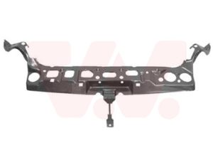Acoperire fata VAN WEZEL 1884663 – FORD | AutoRival