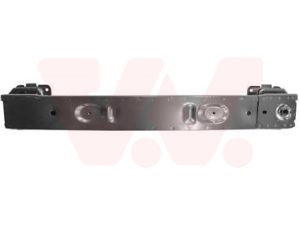 Traversa VAN WEZEL 1884681 – FORD | AutoRival