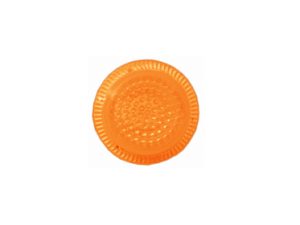 Semnalizator VAN WEZEL 1884913 – FORD | AutoRival