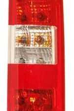 Lampa spate VAN WEZEL 1884932 – FORD | AutoRival